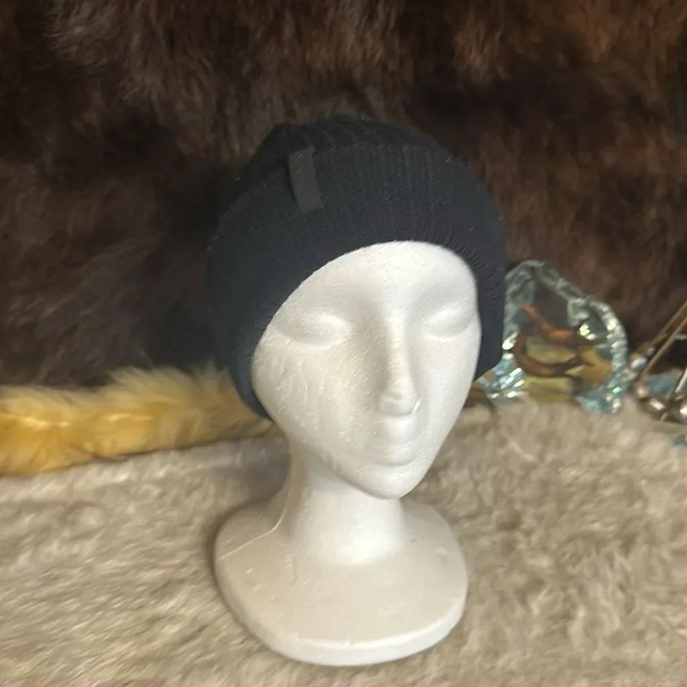 Lula beanie OS (3600)